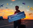Como transformar milhas em viagens ou descontos reais