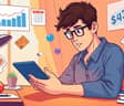 Como consultar e entender sua fatura detalhadamente