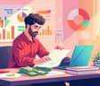Como adaptar seu orçamento a mudanças inesperadas