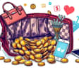 O impacto do consumo por status no seu bolso