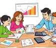 Como planejar o pagamento sem comprometer o orçamento