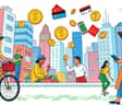 Crédito para autônomos: quais as opções mais viáveis