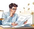 Empréstimo pessoal: o que avaliar antes de assinar