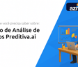 Curso de Análise de Dados Preditiva.ai: Tudo que Você Precisa Saber