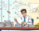 A importância de revisar contratos e faturas frequentemente