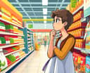 Diferença entre consumo consciente e consumo impulsivo