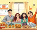 Por que vale a pena economizar em pequenas despesas