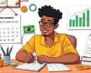 Como usar o décimo terceiro com inteligência