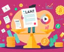 Como o empréstimo afeta seu score de crédito