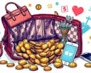 O impacto do consumo por status no seu bolso