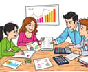 Como planejar o pagamento sem comprometer o orçamento