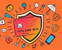 Cartões com seguros e proteções que poucos conhecem