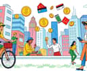 Crédito para autônomos: quais as opções mais viáveis
