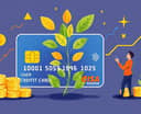 Como usar o cartão de crédito a favor da sua economia