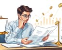 Empréstimo pessoal: o que avaliar antes de assinar