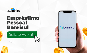 Empréstimo Pessoal Banrisul: Guia Completo Para Solicitar