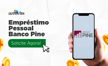 Empréstimo Pessoal Banco Pine: Guia Completo Para Solicitar