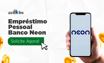 Empréstimo Pessoal Banco Neon: Guia Completo Para Solicitar