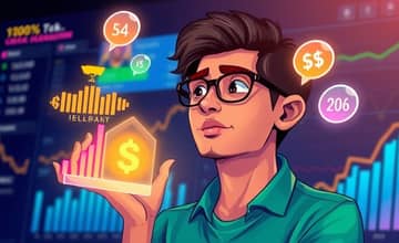 Erros comuns ao contratar empréstimos online