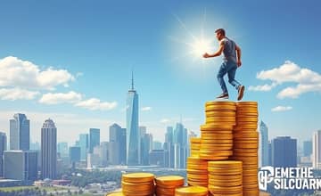 Como conseguir um empréstimo com as melhores condições