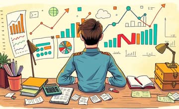 Como montar um orçamento realista e funcional