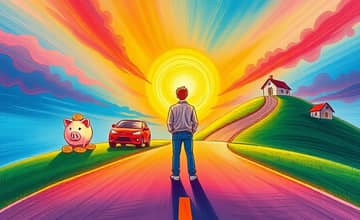 Planejamento a curto, médio e longo prazo: por onde começar