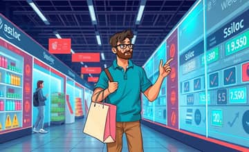 Promoções imperdíveis ou armadilhas? Aprenda a identificar