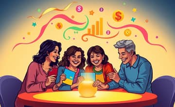 Cartão adicional: vantagens, desvantagens e quando usar