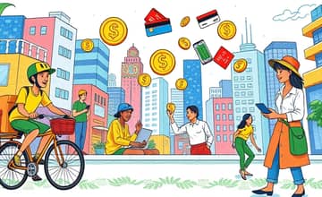 Crédito para autônomos: quais as opções mais viáveis
