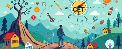 Entendendo o CET: Como Afeta Você