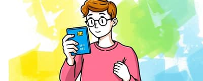 Usando Cartões de Crédito Responsavelmente: 8 Dicas