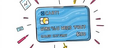 Entendendo Termos do Cartão: O Que Observar