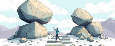 Como Quitar Seu Empréstimo Mais Rápido: 6 Dicas