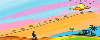 Processo de Solicitação de Empréstimo: O Que Esperar