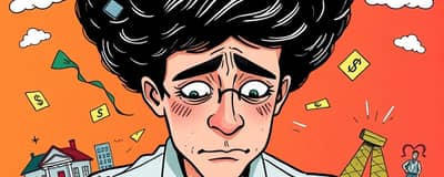 7 Erros a Evitar ao Solicitar um Empréstimo