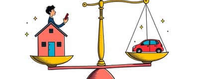 Empréstimos Sem Garantia: Prós, Contras e Como Qualificar