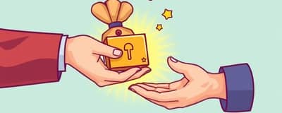 Empréstimos Garantidos: Usando Garantias com Segurança