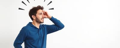 Empréstimos de Emergência: Quando e Como Usá-los