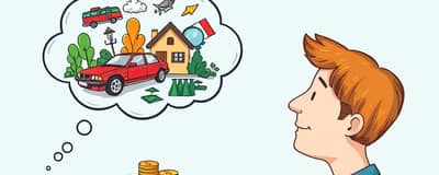 Entendendo Taxas do Empréstimo: O Que Observar
