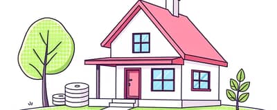 Economizando para Comprar uma Casa: Dicas Práticas