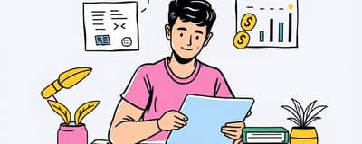 Como Economizar R$2.000 em 3 Meses