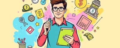 Economizando Dinheiro com Orçamento Apertado: 8 Dicas Práticas