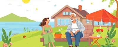 Como Economizar para a Aposentadoria: Guia para Iniciantes