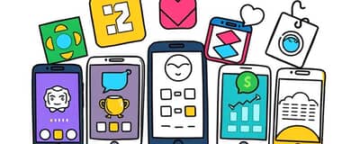 Top 10 Apps para Ajudar Você a Economizar Dinheiro