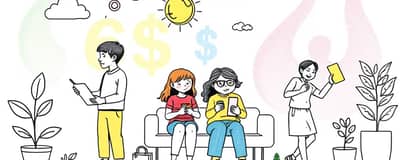10 Formas de Reduzir Suas Despesas Mensais