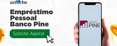 Empréstimo Pessoal Banco Pine: Guia Completo Para Solicitar