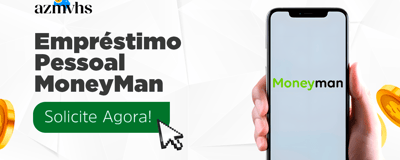 Empréstimo Pessoal MoneyMan: Guia Completo Para Solicitar