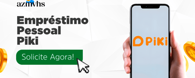Empréstimo Pessoal Piki: Guia Completo Para Solicitar