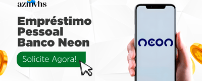 Empréstimo Pessoal Banco Neon: Guia Completo Para Solicitar