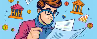 O que é o CET e por que ele muda de banco para banco
